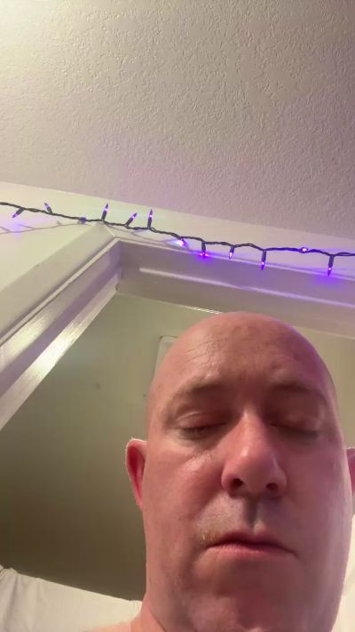 Hamburgular live cam on Cam4
