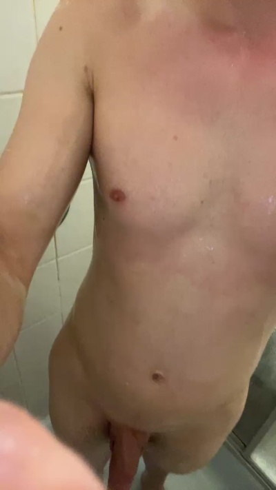 HammerGuy18 live cam on Cam4