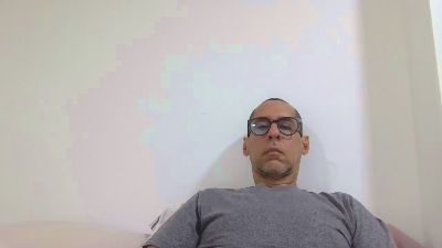 HammerRocky77 live cam on Cam4