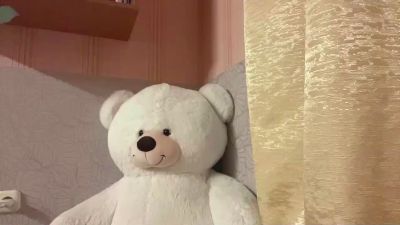HanStuemke live cam on Cam4