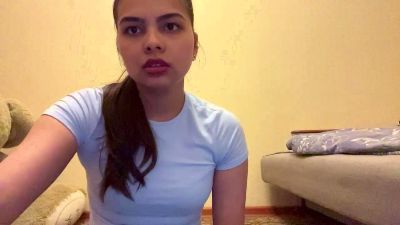 HanStuemke live cam on Cam4