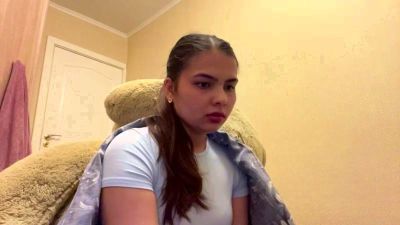HanStuemke live cam on Cam4