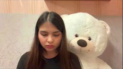 HanStuemke live cam on Cam4