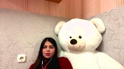 HanStuemke live cam on Cam4