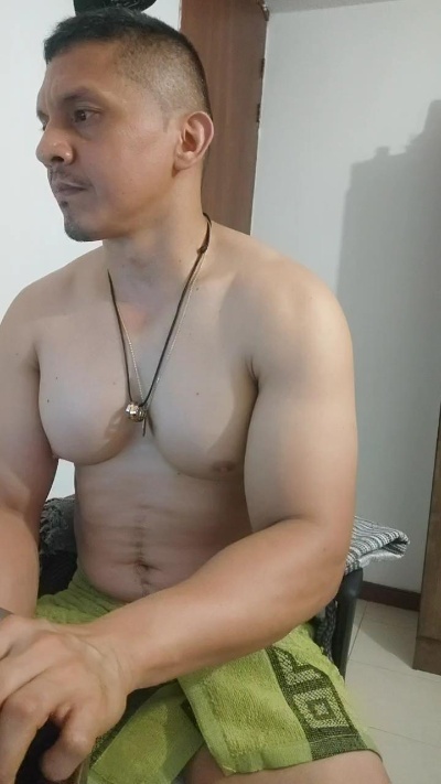 Han_xx live cam on Cam4