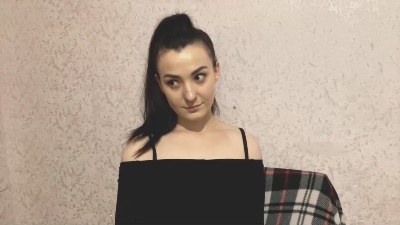 Preview of hanabeitz