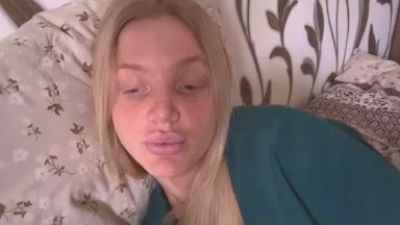 Preview of hanaspriggins