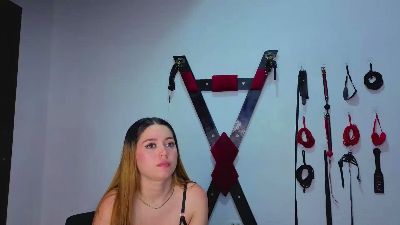 Hana_and_Zeta live cam on Cam4