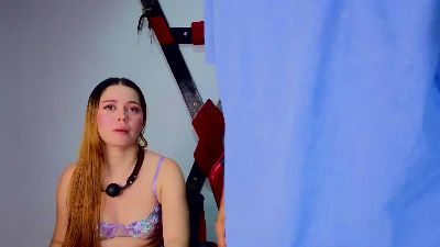 Hana_and_Zeta live cam on Cam4