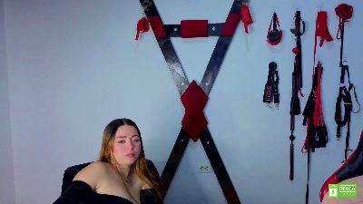 Hana_and_Zeta live cam on Cam4