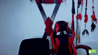 Hana_and_Zeta live cam on Cam4