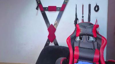 Hana_and_Zeta live cam on Cam4