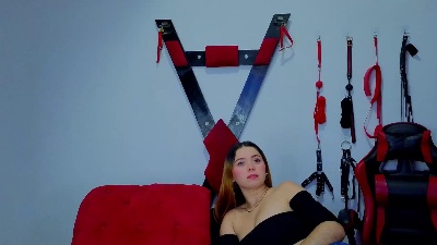 Hana_and_Zeta live cam on Cam4