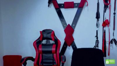 Hana_and_Zeta live cam on Cam4