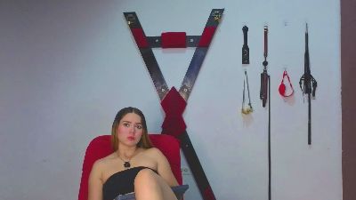 Hana_and_Zeta live cam on Cam4