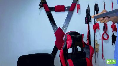 Hana_and_Zeta live cam on Cam4