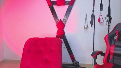 Hana_and_Zeta live cam on Cam4