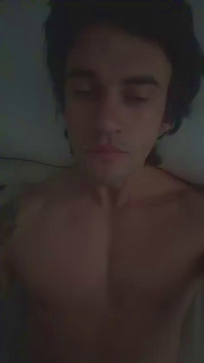 Hand_Solo77 live cam on Cam4