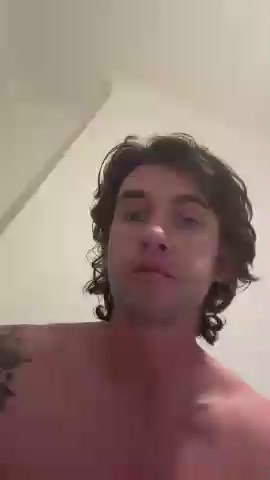 Hand_Solo77 live cam on Cam4