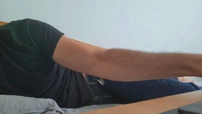 HandleOnyx live cam on Cam4