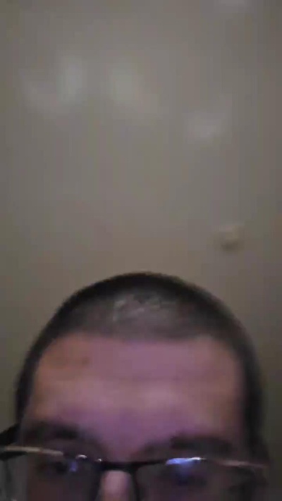 Webcam homme en direct de Allemagne avec Handschellen