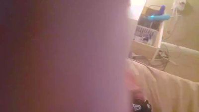 Profile and Statistics for Handsolotoo on Cam4