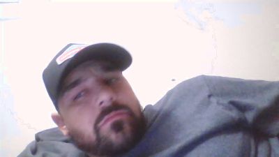Handsomeboy92 live cam on Cam4