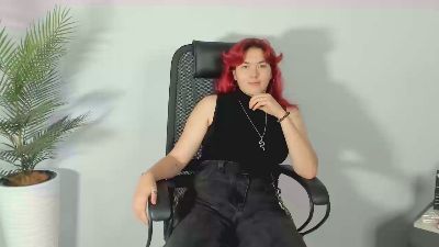 HangGamache