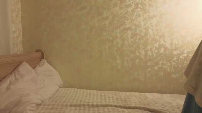 HangGamache live cam on Cam4