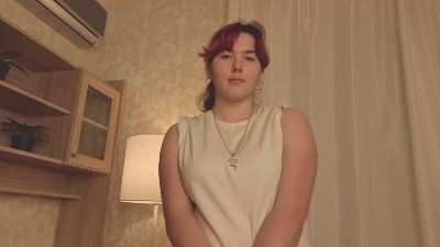 HangGamache live cam on Cam4