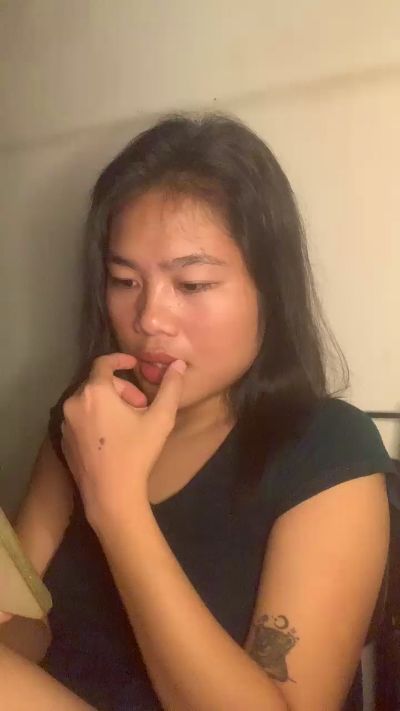 Haniiichan