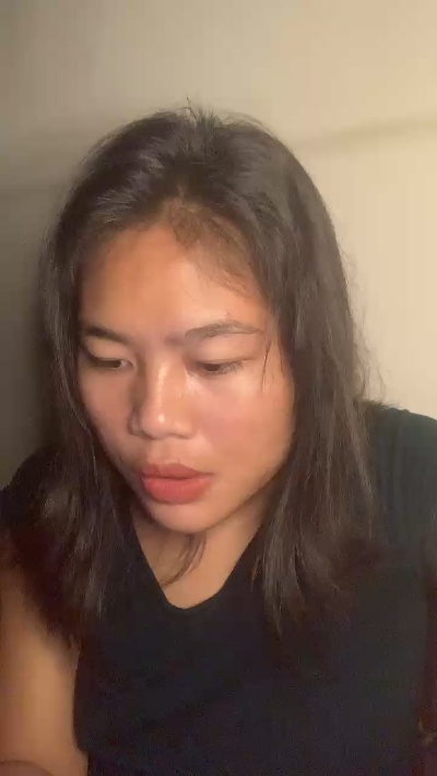 Profile and Statistics for Haniiichan on Cam4