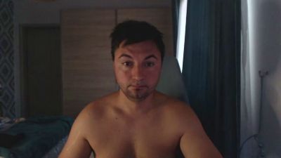 HankMalonee live cam on Cam4
