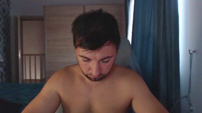 HankMalonee live cam on Cam4