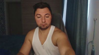 HankMalonee live cam on Cam4