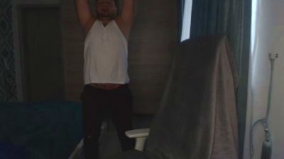 HankMalonee live cam on Cam4