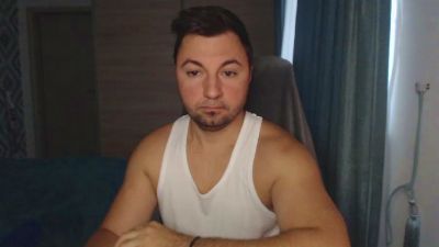 HankMalonee live cam on Cam4