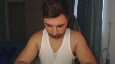 HankMalonee live cam on Cam4