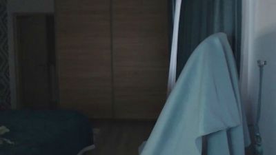 HankMalonee live cam on Cam4