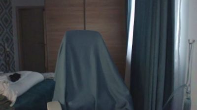 HankMalonee live cam on Cam4