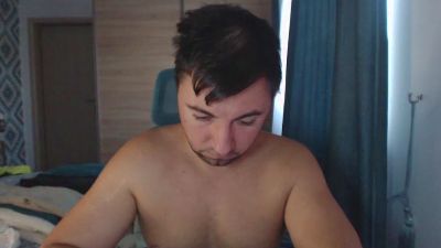 HankMalonee live cam on Cam4