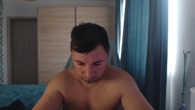 HankMalonee live cam on Cam4