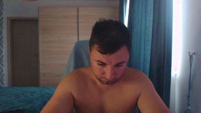 HankMalonee live cam on Cam4
