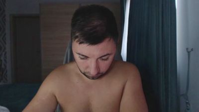 HankMalonee live cam on Cam4