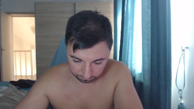 HankMalonee live cam on Cam4