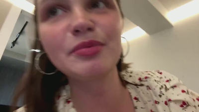 HannaHannifan live cam on Cam4