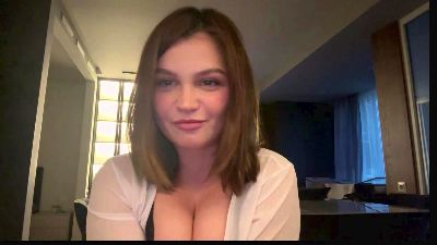 HannaHannifan live cam on Cam4
