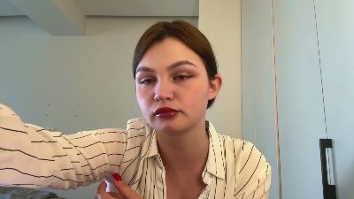 HannaHannifan live cam on Cam4