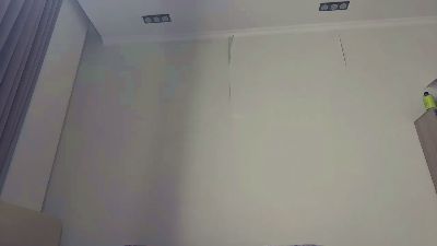 HannaShine live cam on Cam4