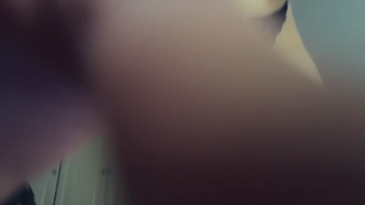 HannaShine live cam on Cam4